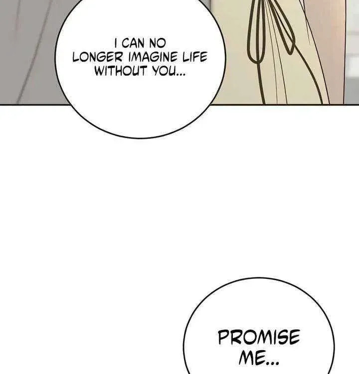 Read Pseudo-Dating chapter 21 image 74 on Lezhin