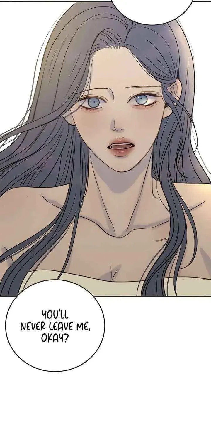 Read Pseudo-Dating chapter 21 image 75 on Lezhin