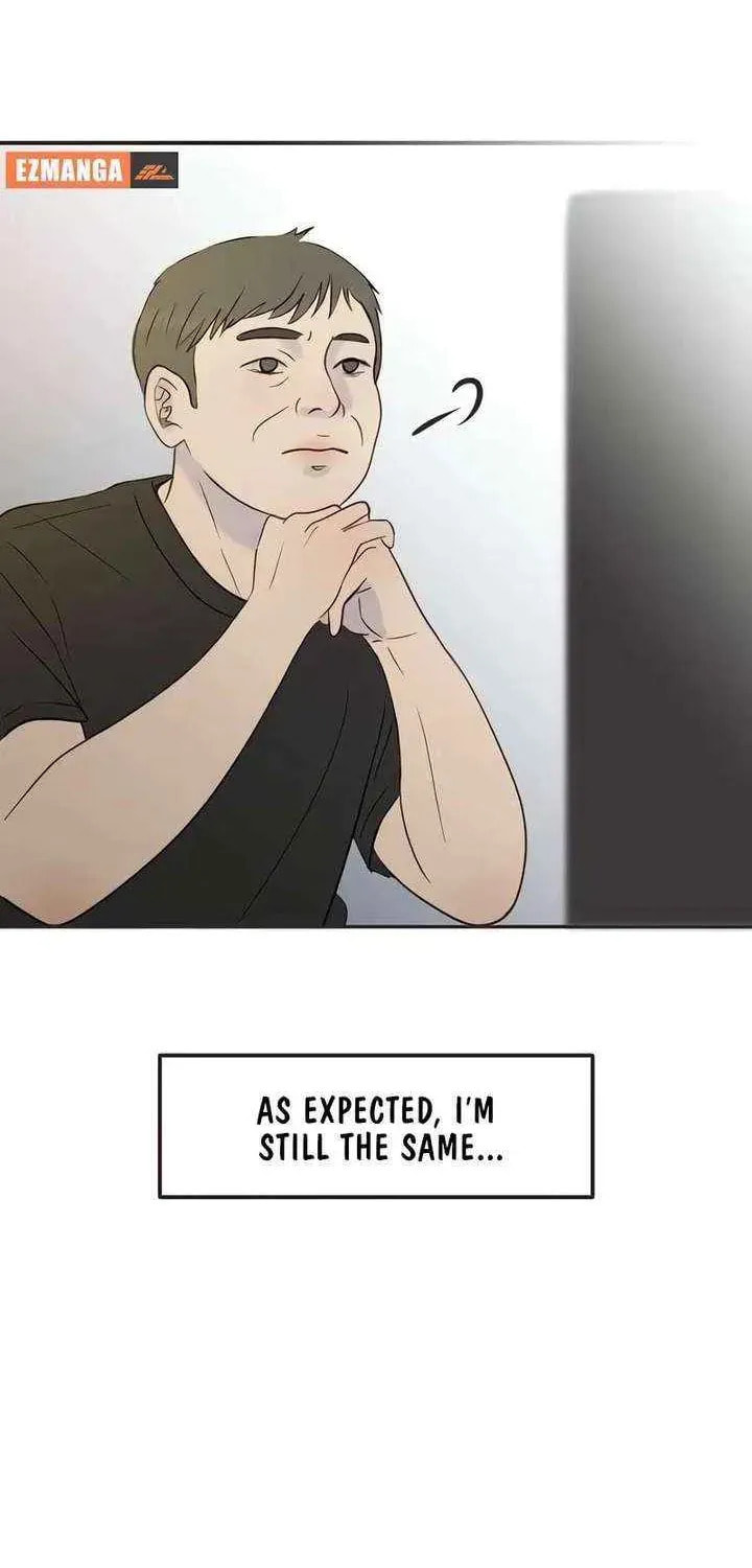 Read Pseudo-Dating chapter 21 image 76 on Lezhin