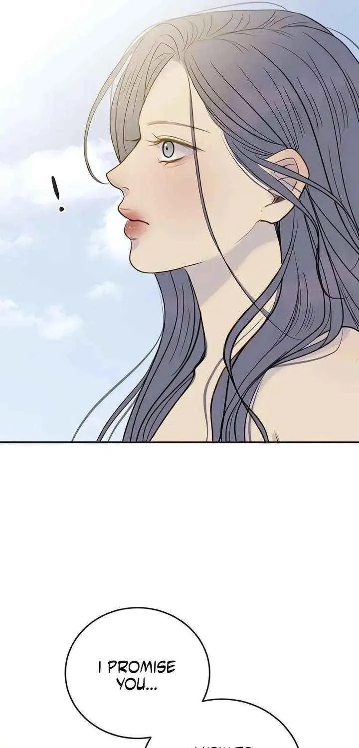 Read Pseudo-Dating chapter 21 image 80 on Lezhin