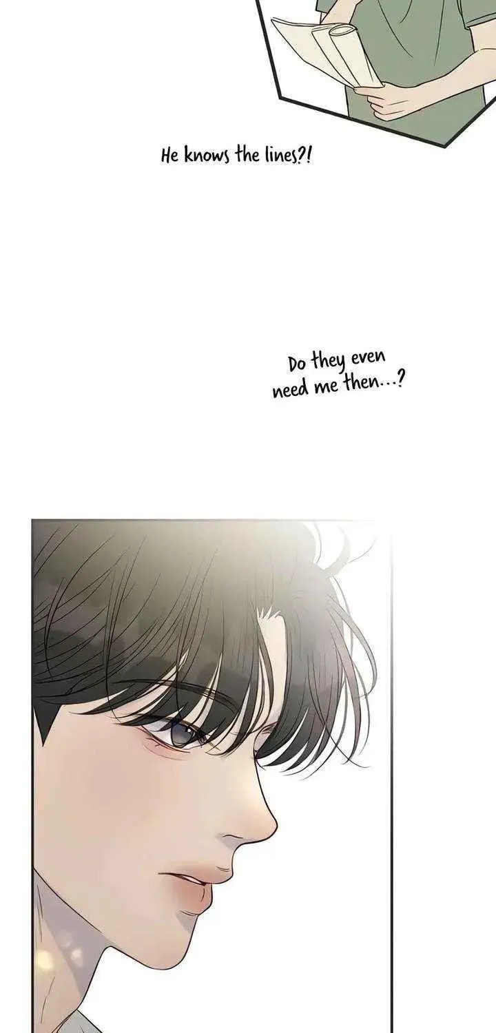 Read Pseudo-Dating chapter 21 image 82 on Lezhin