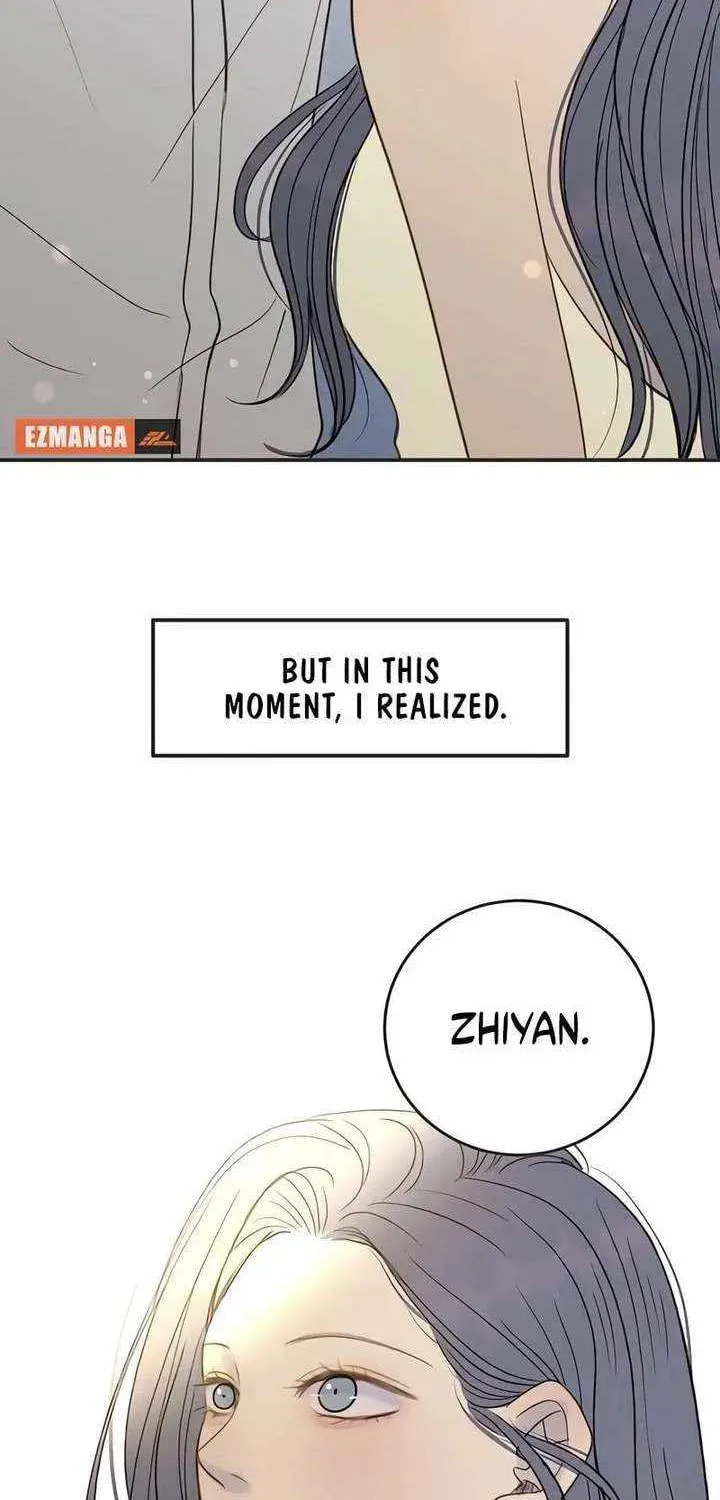 Read Pseudo-Dating chapter 21 image 85 on Lezhin