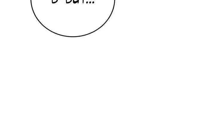 Read Pseudo-Dating chapter 21 image 9 on Lezhin