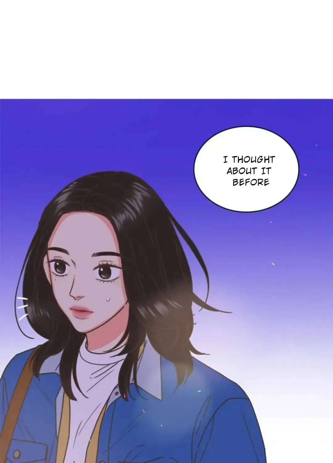 Read Pseudo-Dating chapter 3 image 116 on Lezhin