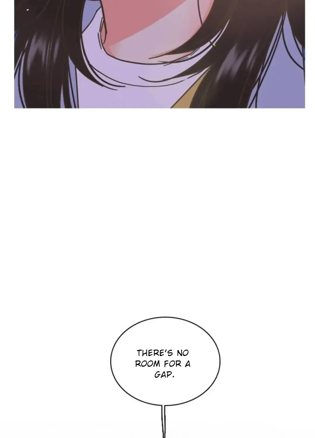 Read Pseudo-Dating chapter 3 image 121 on Lezhin