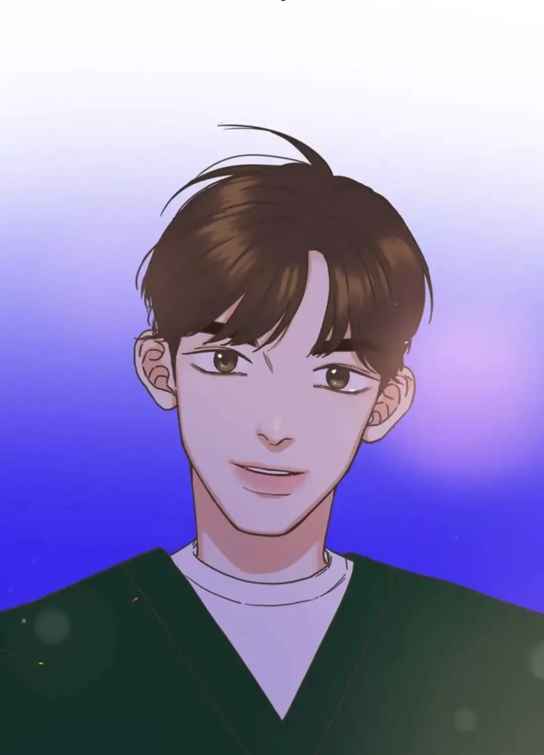Read Pseudo-Dating chapter 3 image 122 on Lezhin