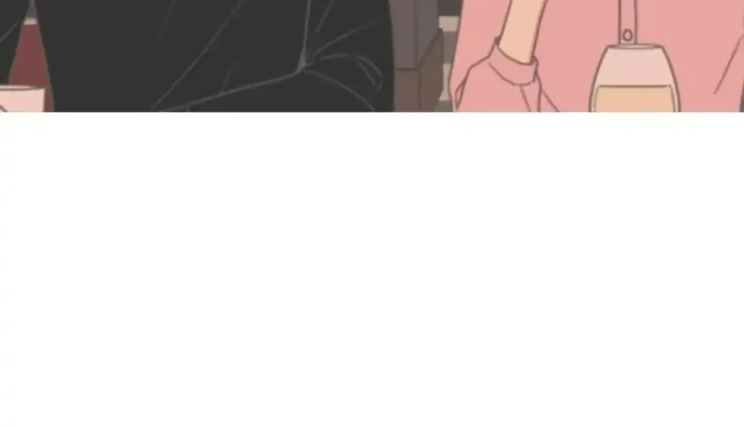 Read Pseudo-Dating chapter 3 image 17 on Lezhin