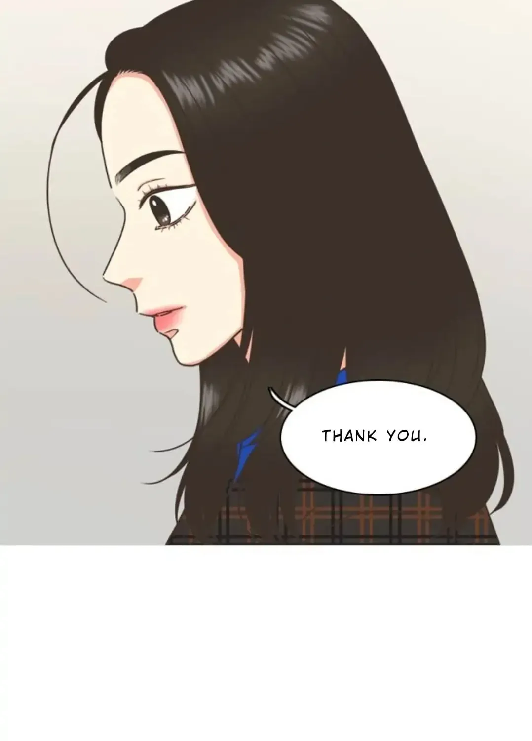 Read Pseudo-Dating chapter 3 image 38 on Lezhin