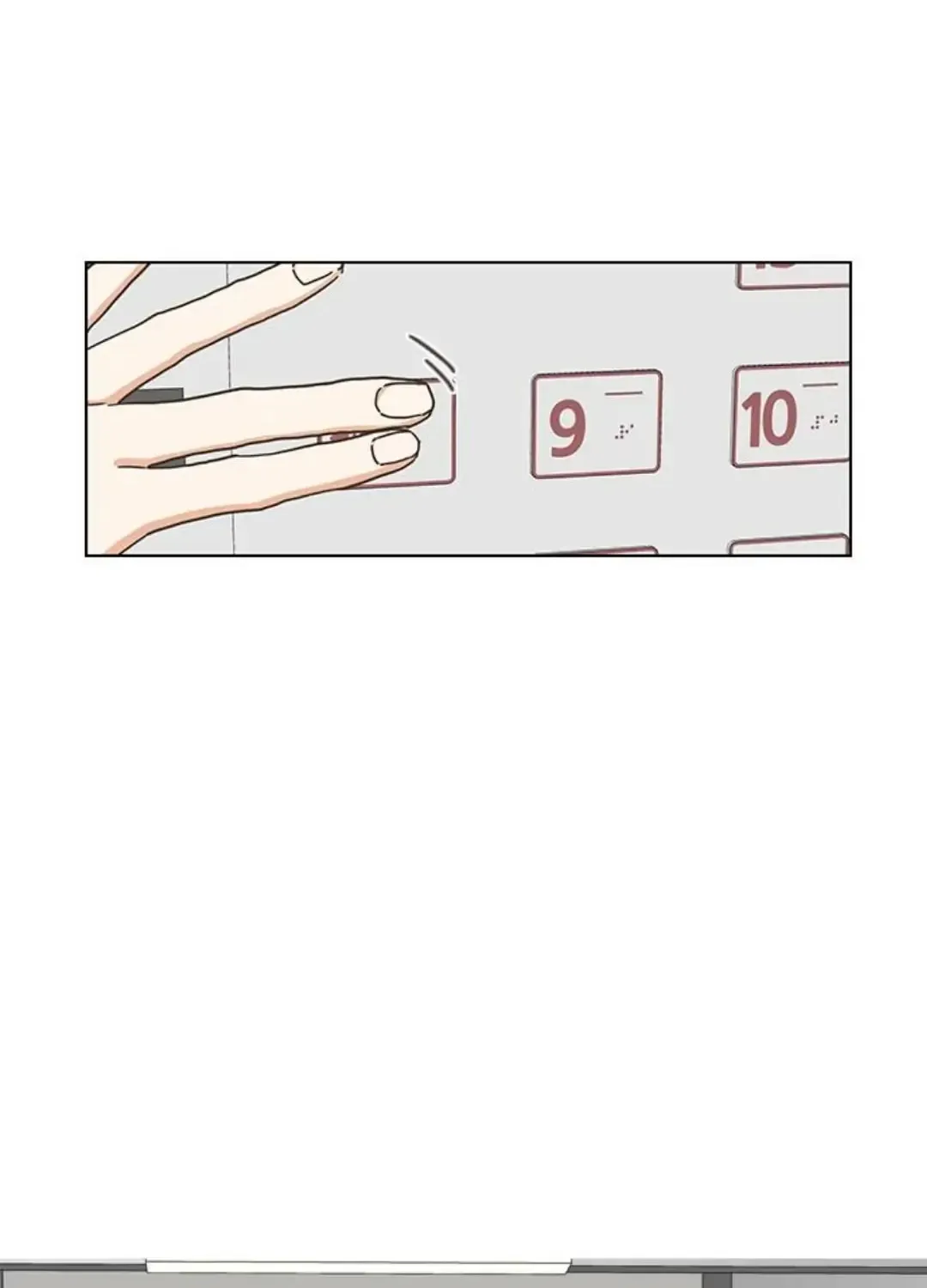 Read Pseudo-Dating chapter 3 image 41 on Lezhin