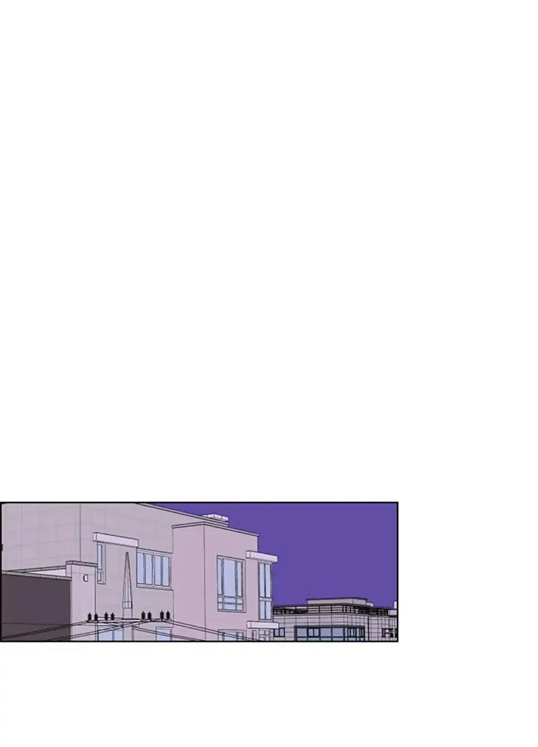 Read Pseudo-Dating chapter 3 image 54 on Lezhin