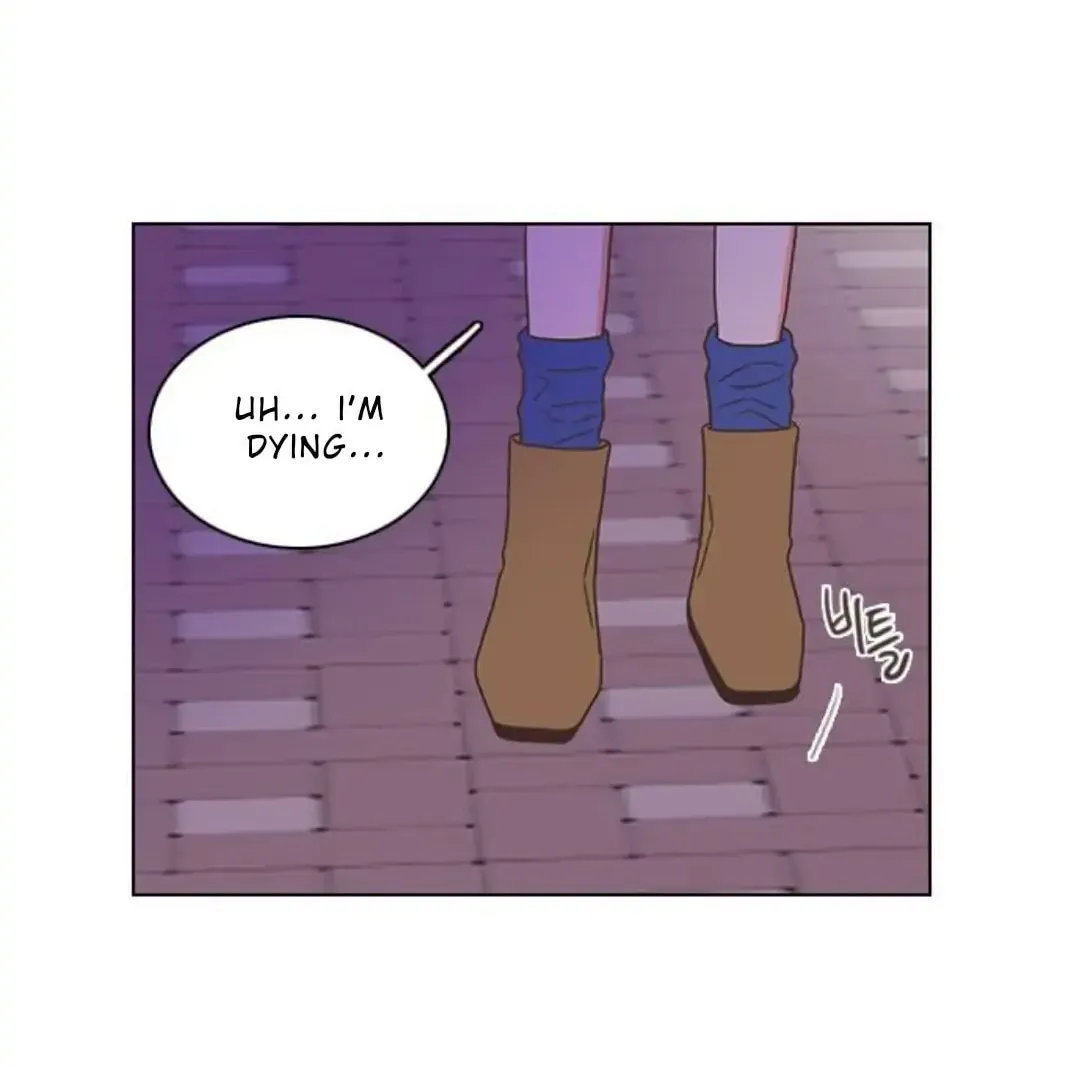 Read Pseudo-Dating chapter 3 image 55 on Lezhin