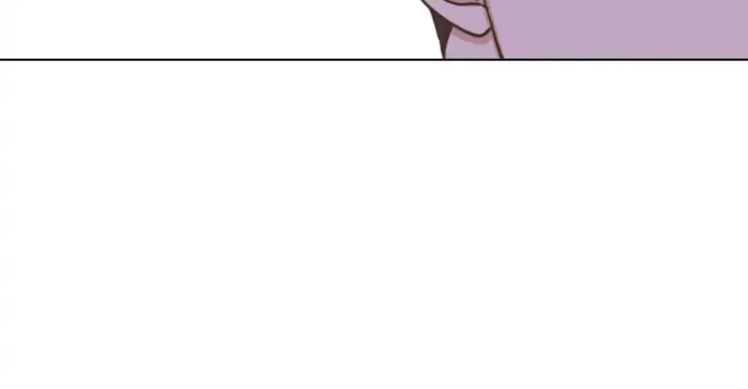 Read Pseudo-Dating chapter 3 image 72 on Lezhin