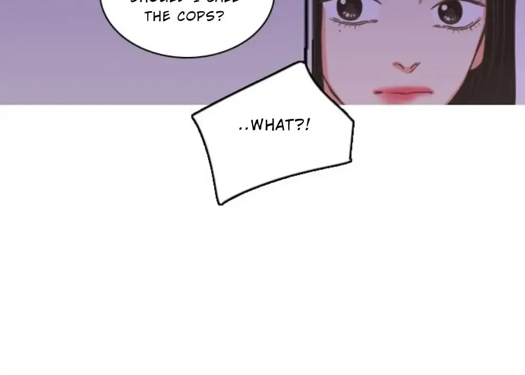 Read Pseudo-Dating chapter 3 image 82 on Lezhin