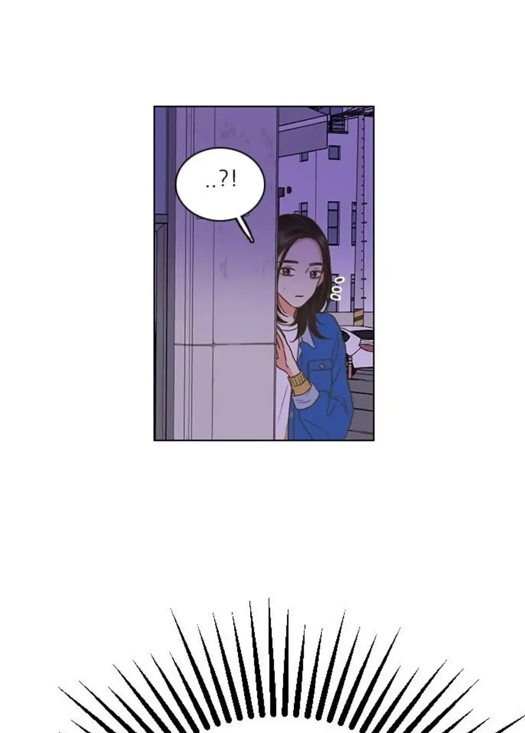 Read Pseudo-Dating chapter 3 image 93 on Lezhin