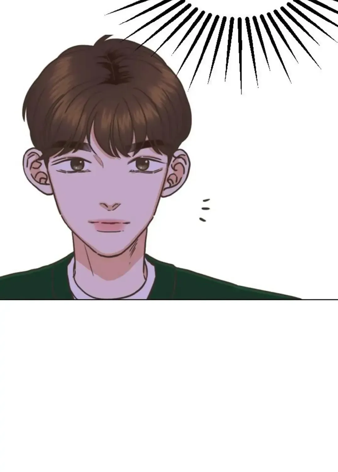 Read Pseudo-Dating chapter 3 image 97 on Lezhin