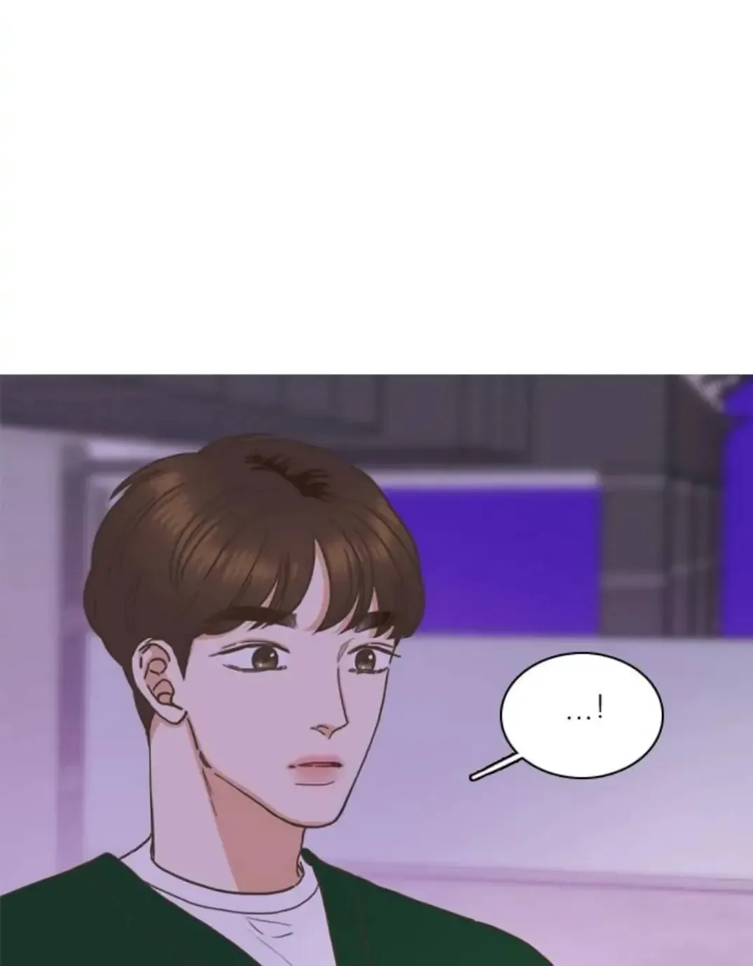 Read Pseudo-Dating chapter 3 image 99 on Lezhin