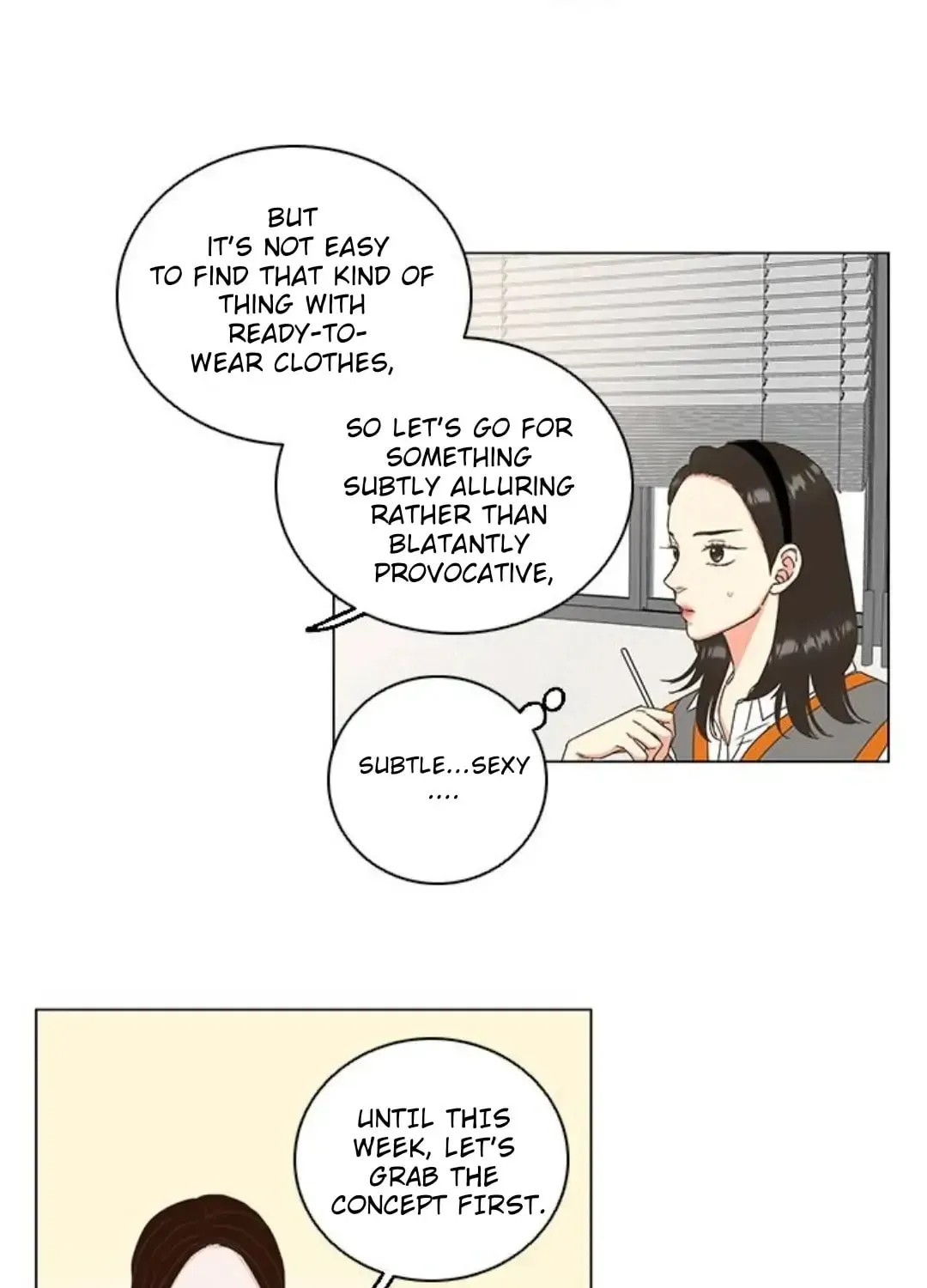 Read Pseudo-Dating chapter 4 image 14 on Lezhin