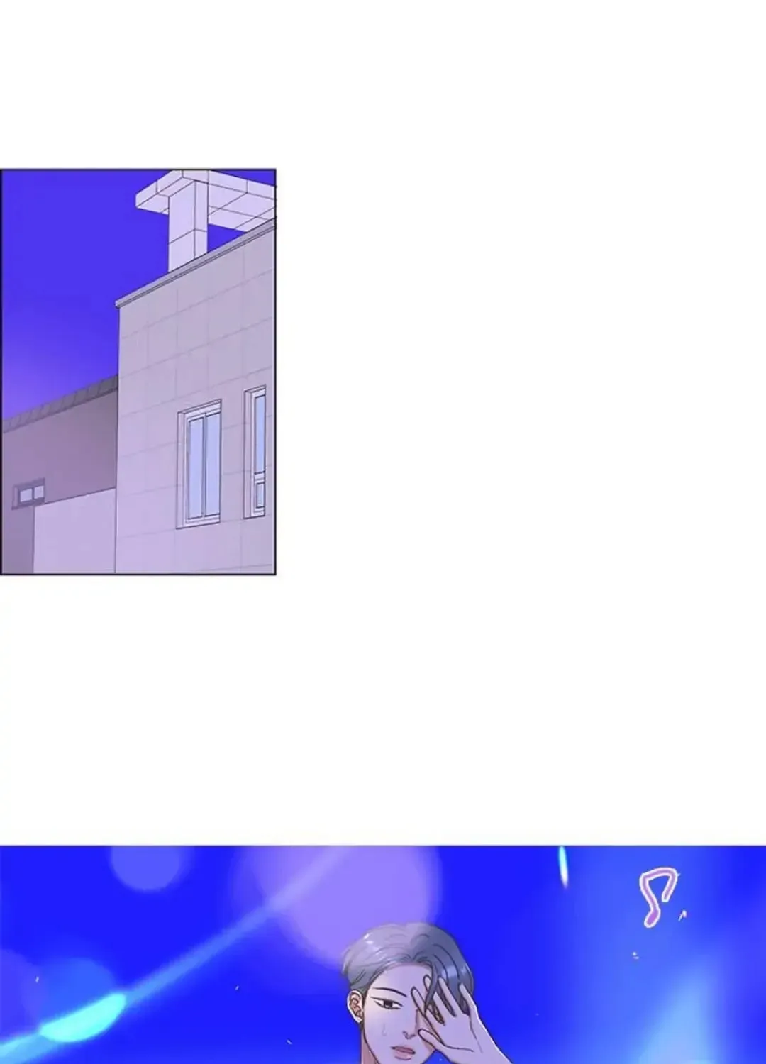Read Pseudo-Dating chapter 4 image 16 on Lezhin