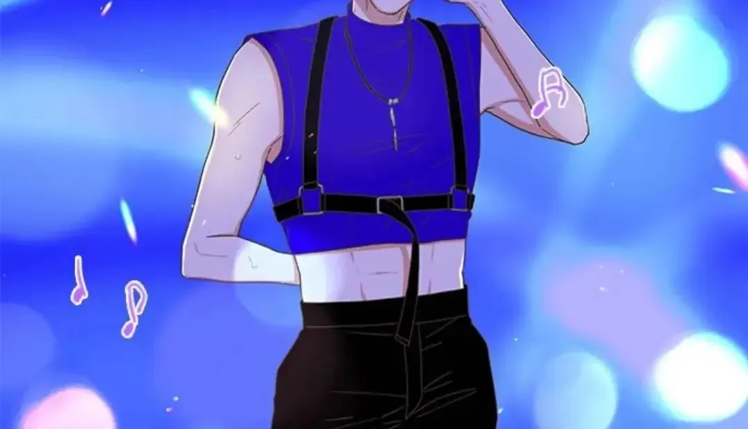 Read Pseudo-Dating chapter 4 image 17 on Lezhin