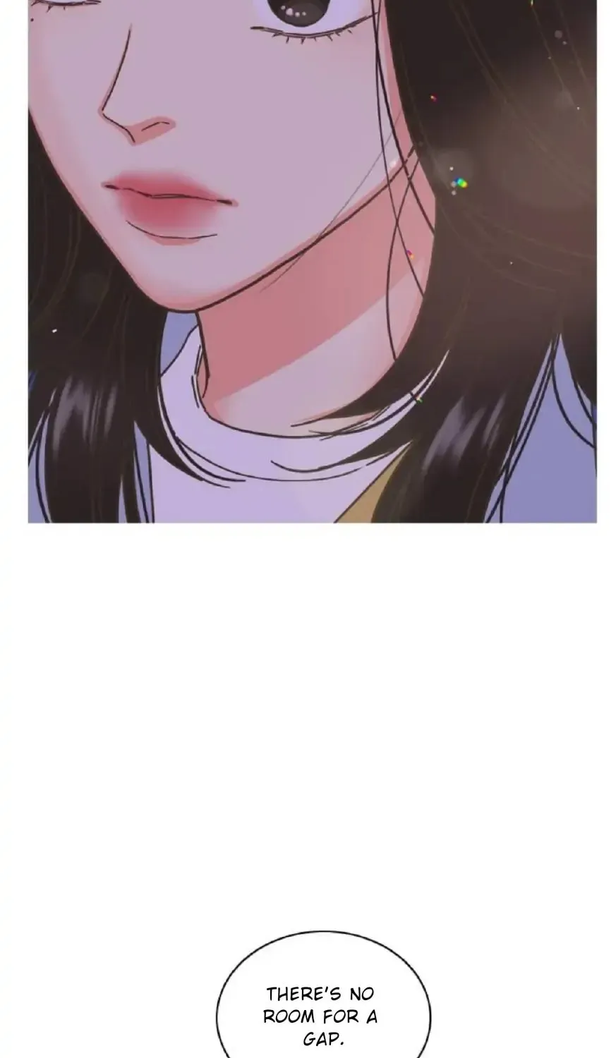 Read Pseudo-Dating chapter 4 image 2 on Lezhin