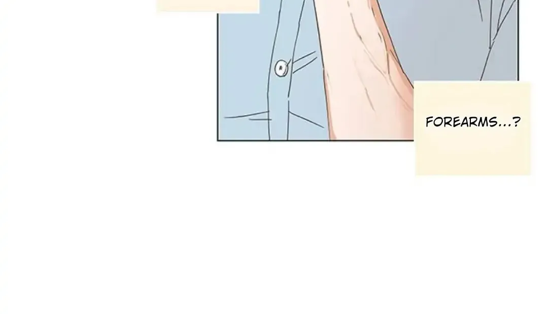 Read Pseudo-Dating chapter 4 image 25 on Lezhin