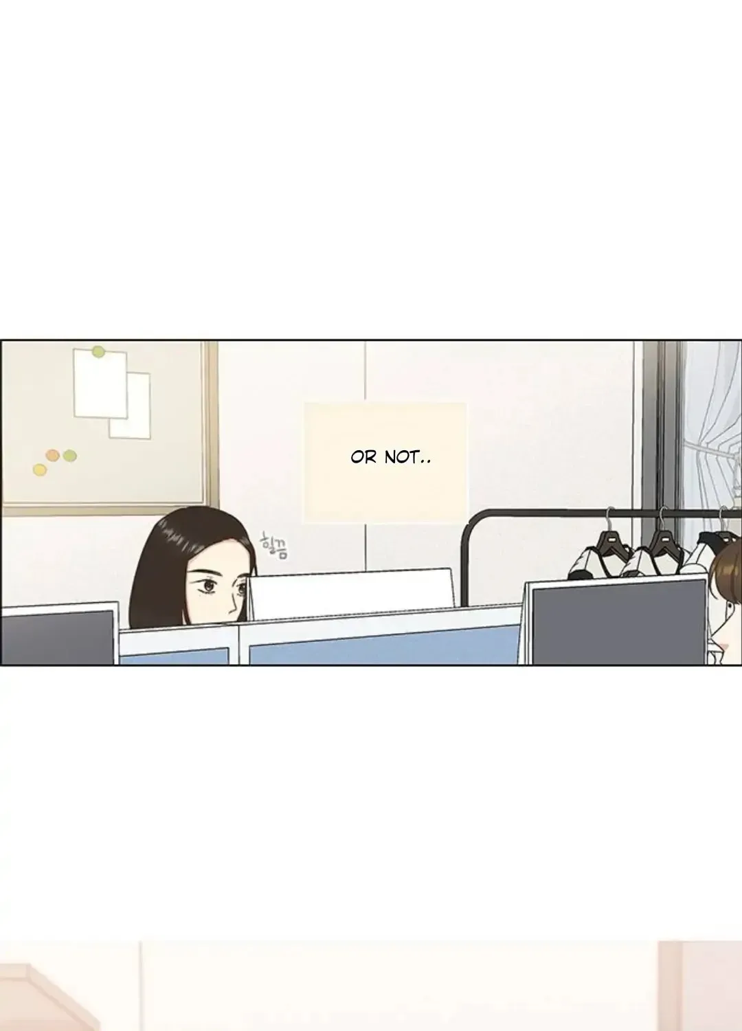 Read Pseudo-Dating chapter 4 image 26 on Lezhin