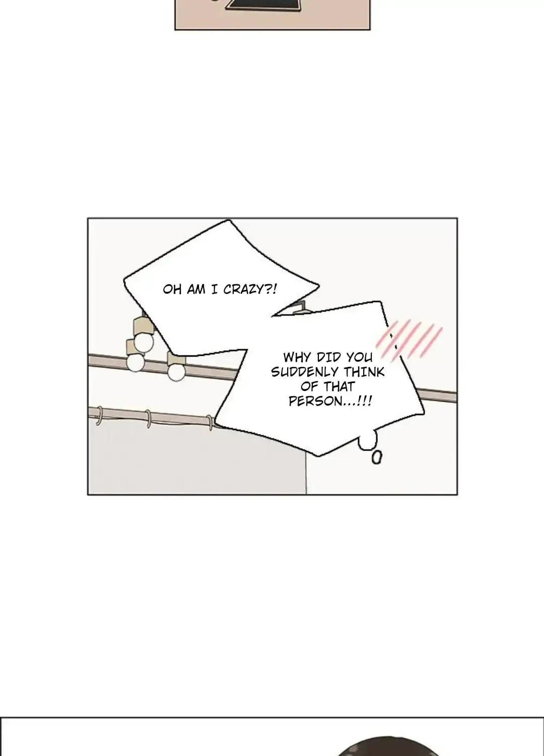 Read Pseudo-Dating chapter 4 image 29 on Lezhin