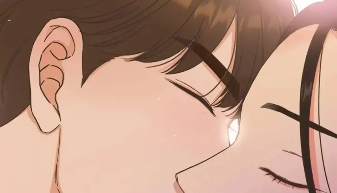 Read Pseudo-Dating chapter 4 image 35 on Lezhin