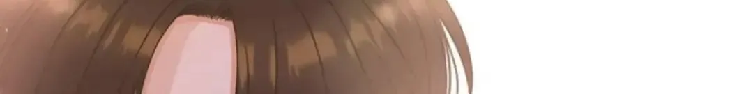 Read Pseudo-Dating chapter 4 image 38 on Lezhin