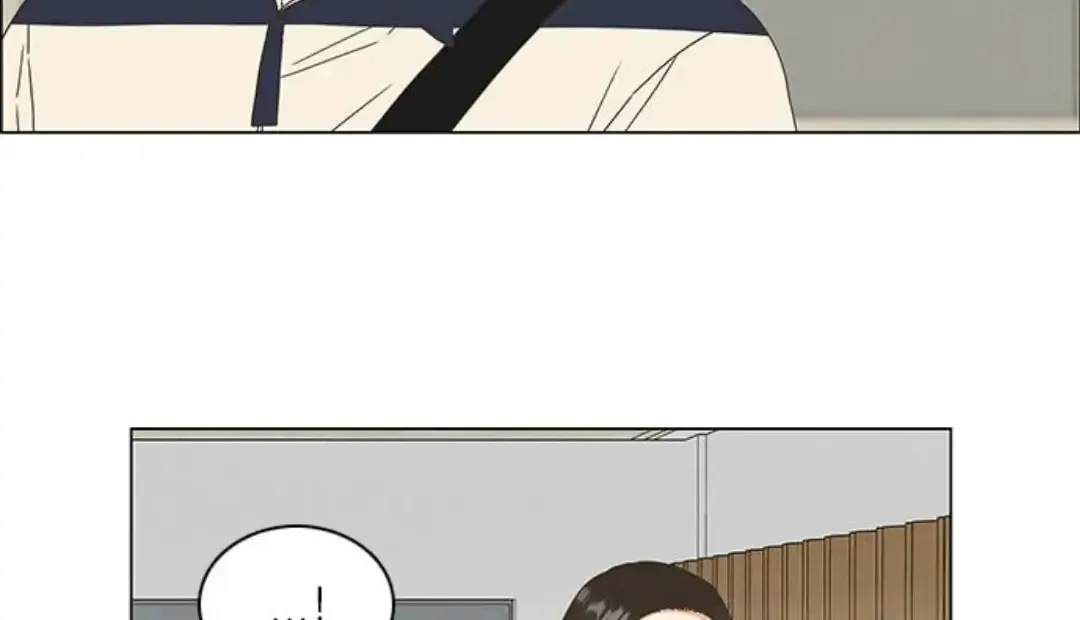 Read Pseudo-Dating chapter 4 image 45 on Lezhin