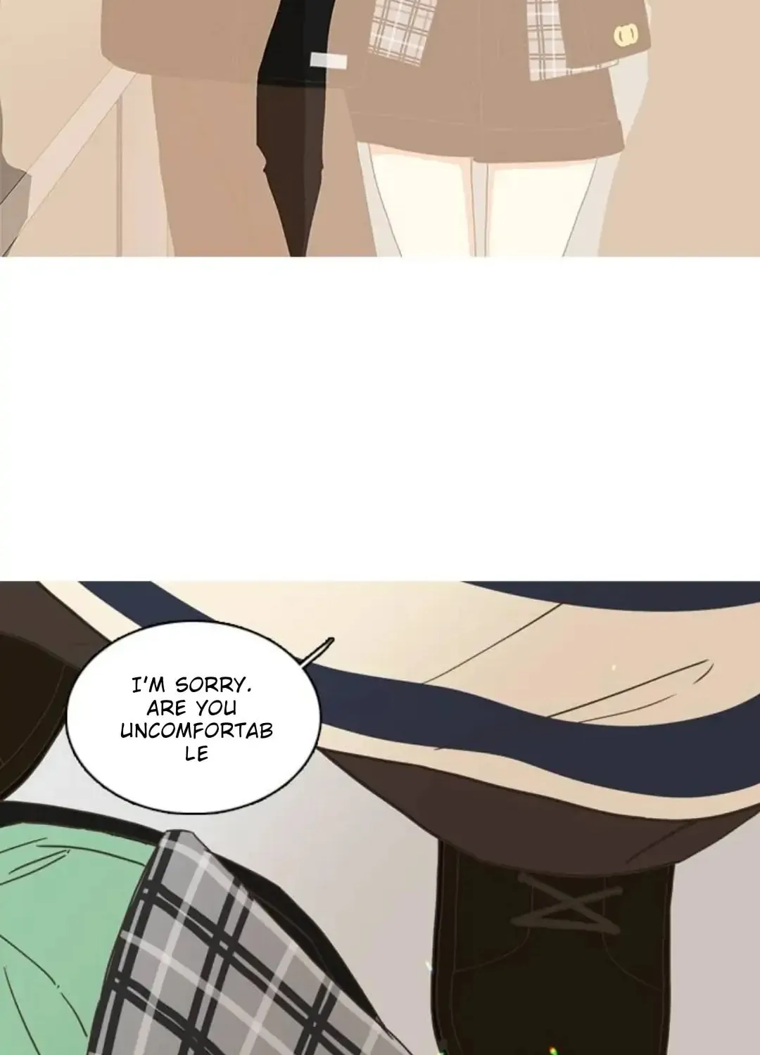 Read Pseudo-Dating chapter 4 image 53 on Lezhin