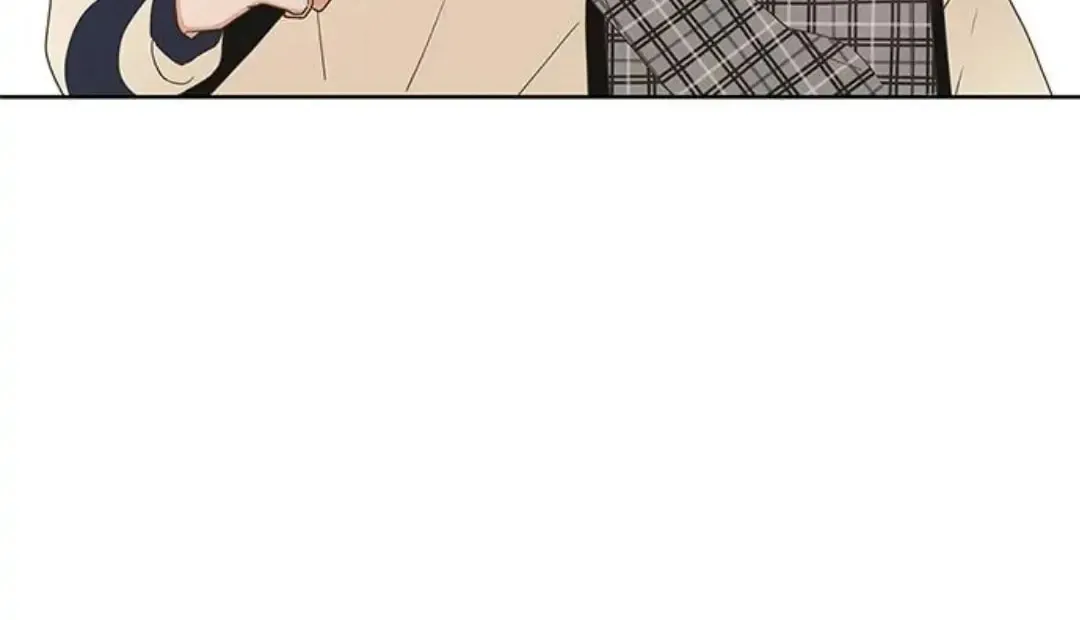 Read Pseudo-Dating chapter 4 image 55 on Lezhin