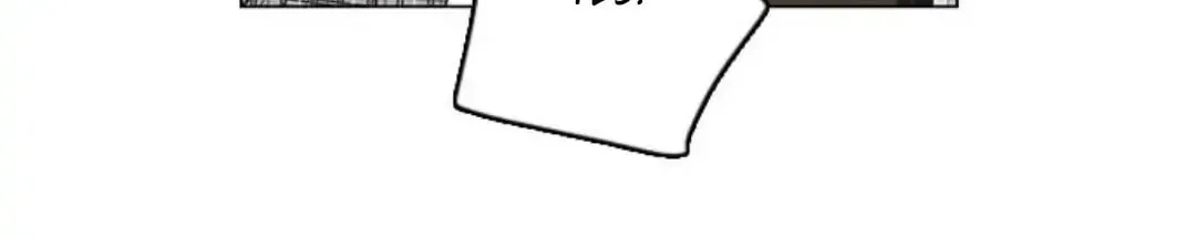 Read Pseudo-Dating chapter 4 image 61 on Lezhin