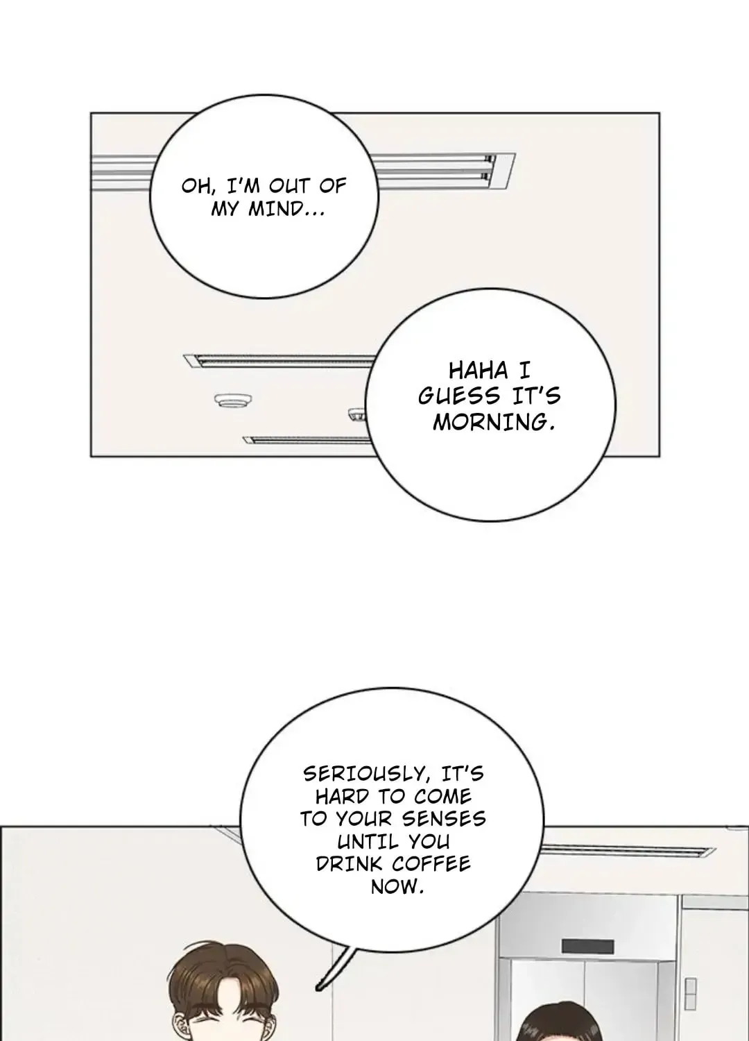Read Pseudo-Dating chapter 4 image 62 on Lezhin