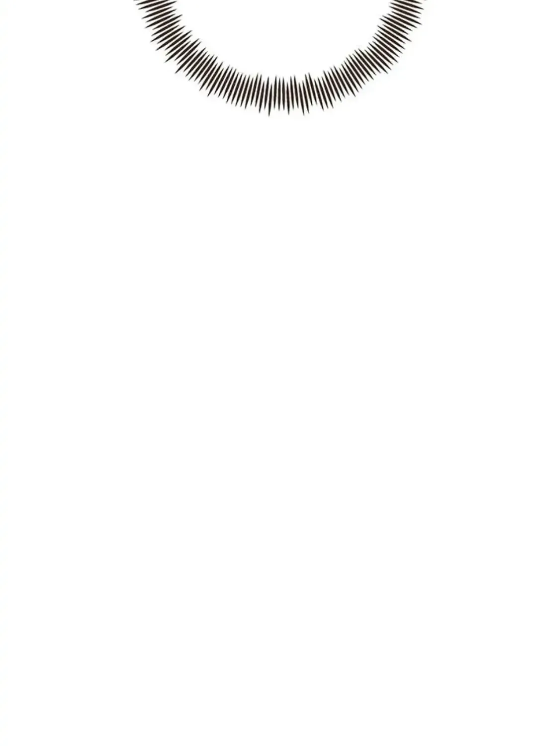 Read Pseudo-Dating chapter 4 image 65 on Lezhin