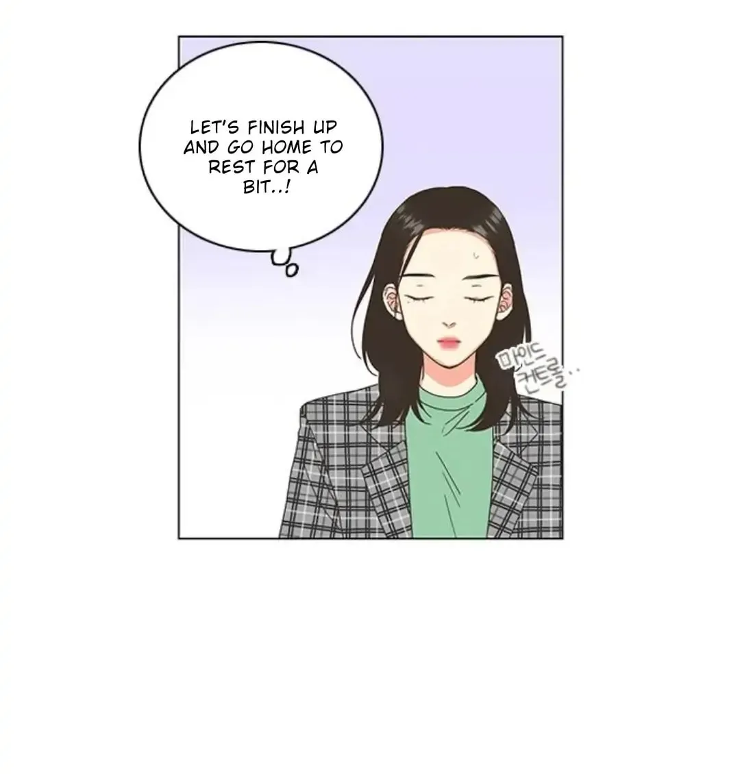 Read Pseudo-Dating chapter 4 image 71 on Lezhin