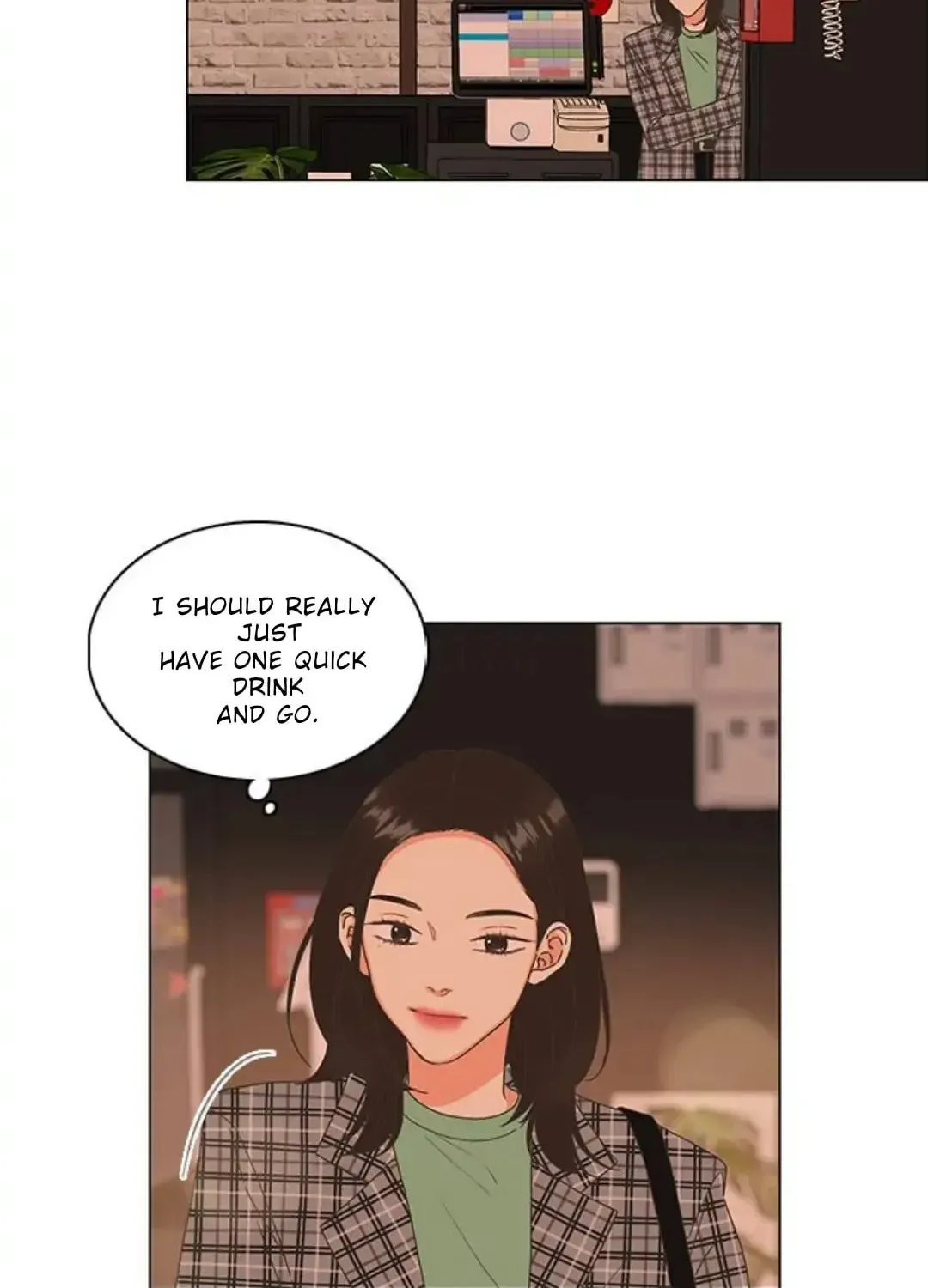Read Pseudo-Dating chapter 4 image 80 on Lezhin