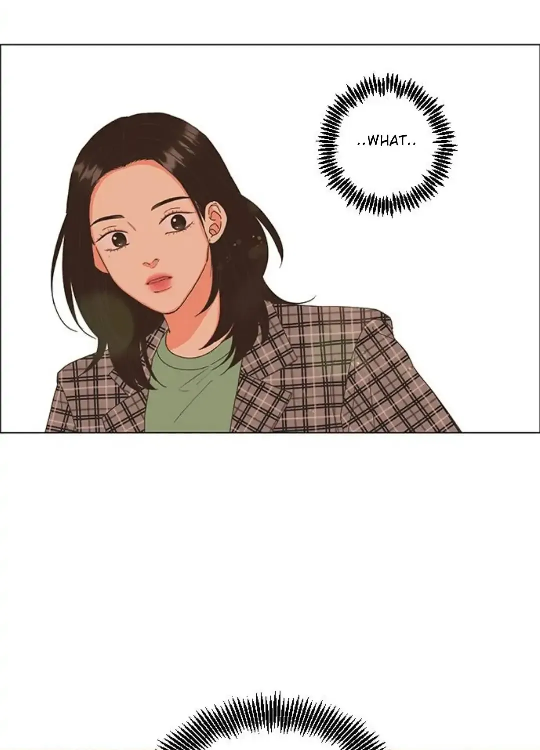 Read Pseudo-Dating chapter 4 image 83 on Lezhin