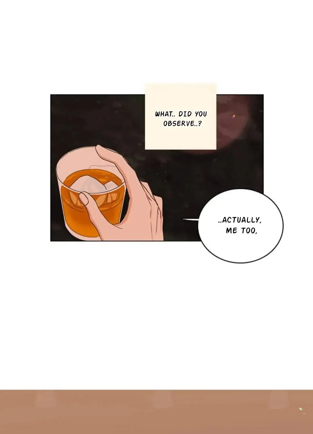 Read Pseudo-Dating chapter 5 image 13 on Lezhin
