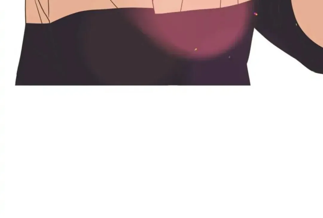 Read Pseudo-Dating chapter 5 image 6 on Lezhin