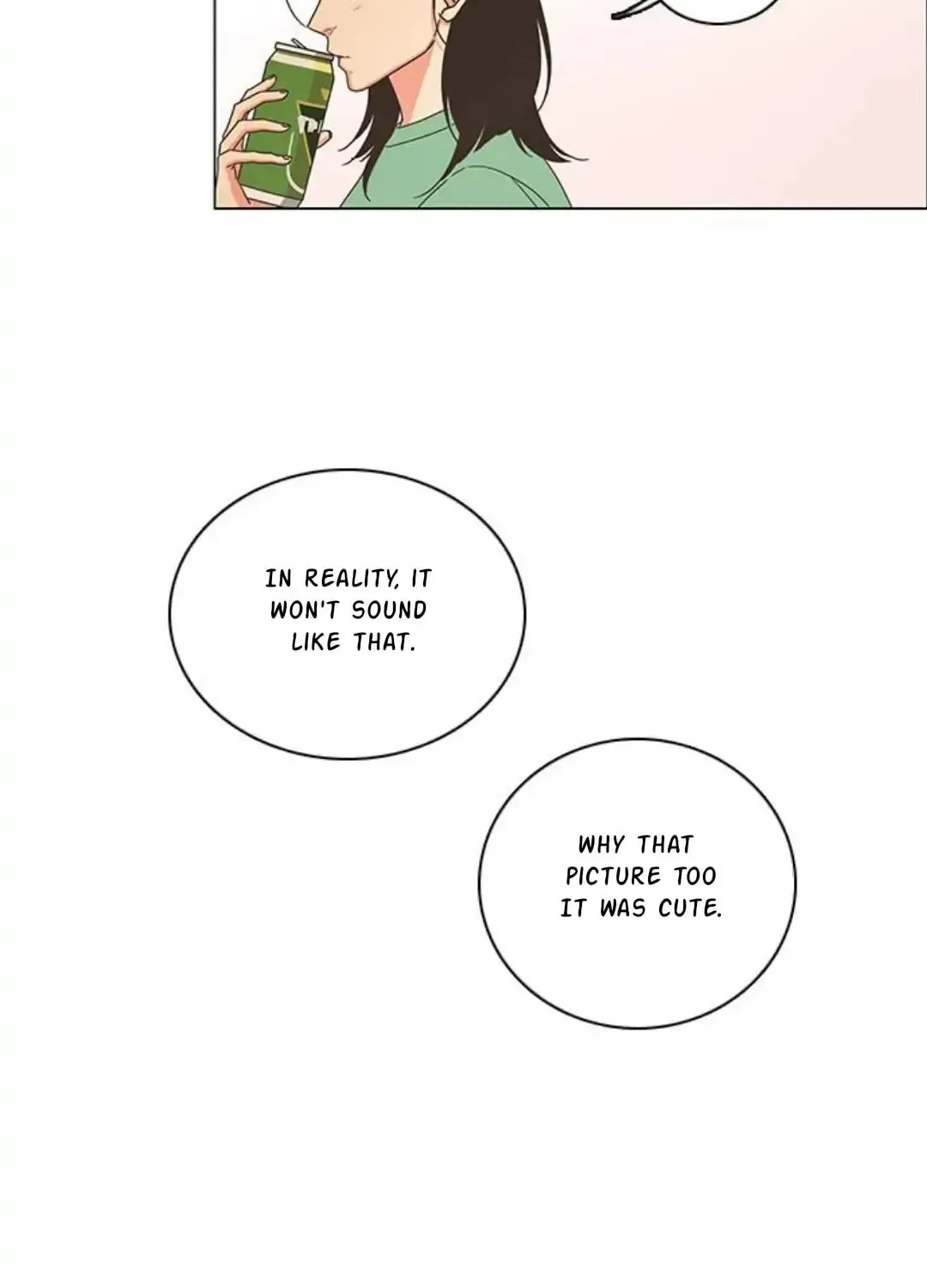 Read Pseudo-Dating chapter 5 image 62 on Lezhin