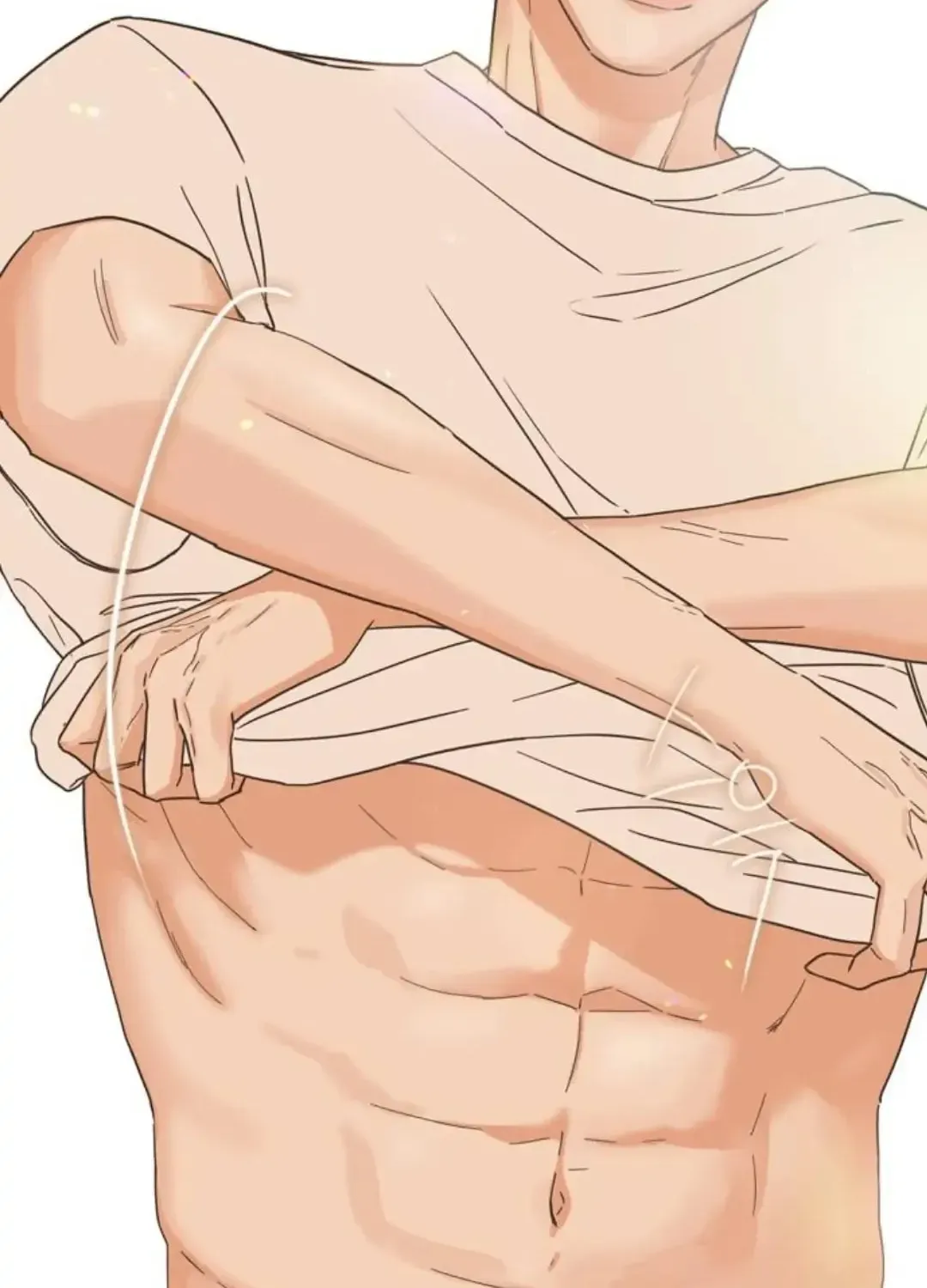 Read Pseudo-Dating chapter 6 image 13 on Lezhin
