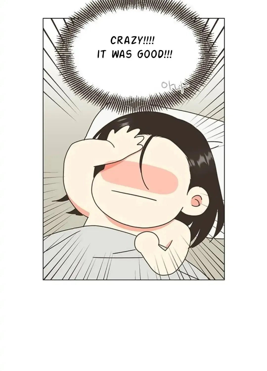 Read Pseudo-Dating chapter 6 image 19 on Lezhin
