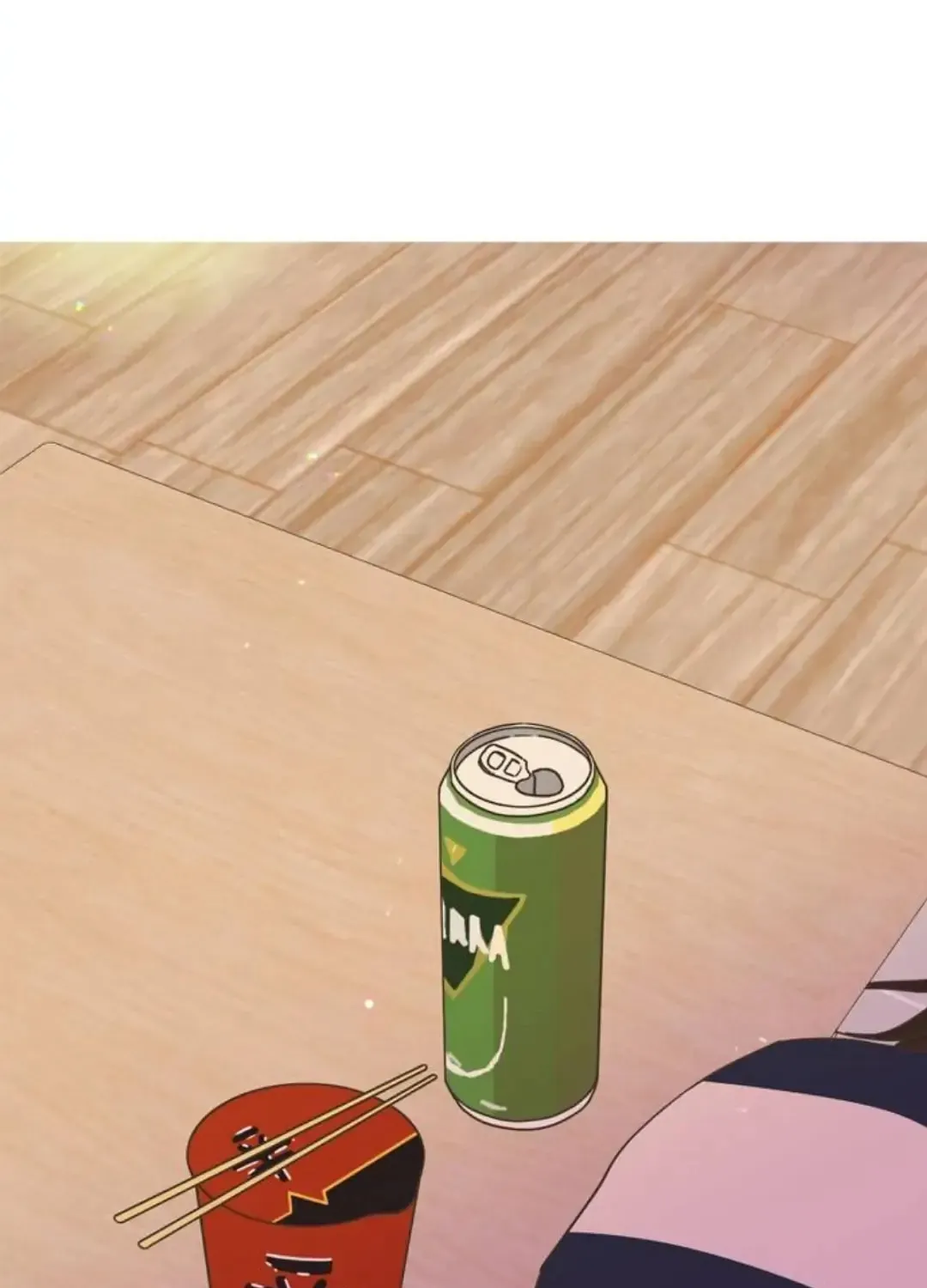 Read Pseudo-Dating chapter 6 image 2 on Lezhin