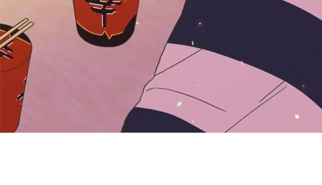Read Pseudo-Dating chapter 6 image 3 on Lezhin