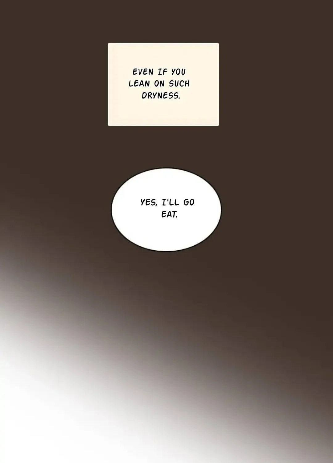Read Pseudo-Dating chapter 6 image 54 on Lezhin