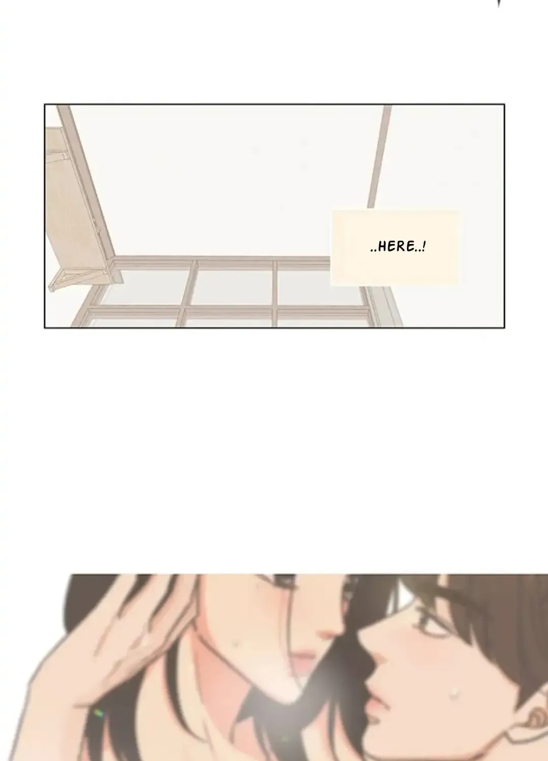 Read Pseudo-Dating chapter 6 image 57 on Lezhin