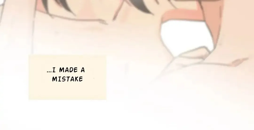 Read Pseudo-Dating chapter 6 image 58 on Lezhin