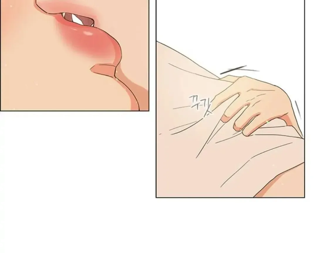Read Pseudo-Dating chapter 6 image 9 on Lezhin