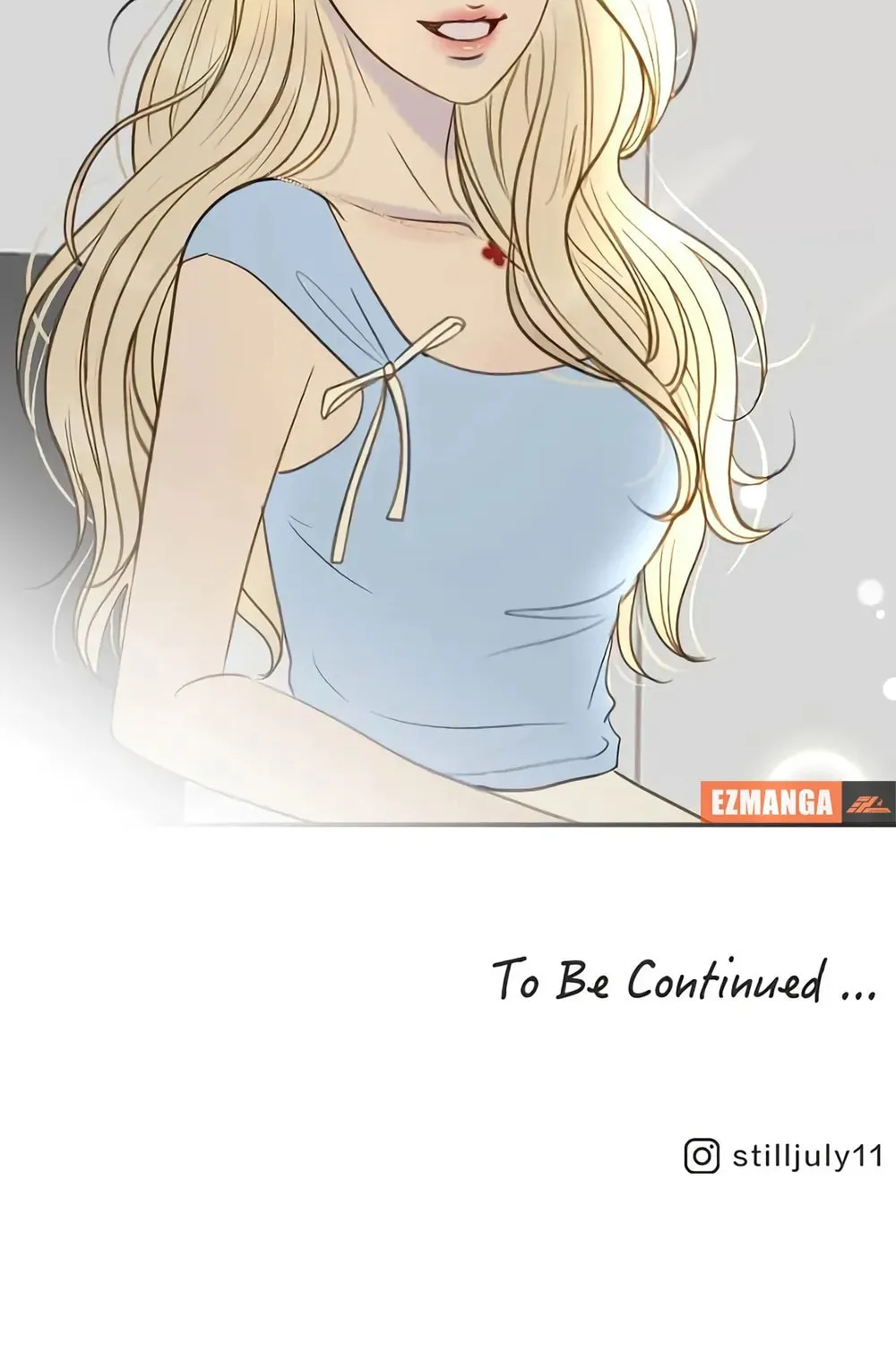 Read Pseudo-Dating chapter 7 image 107 on Lezhin